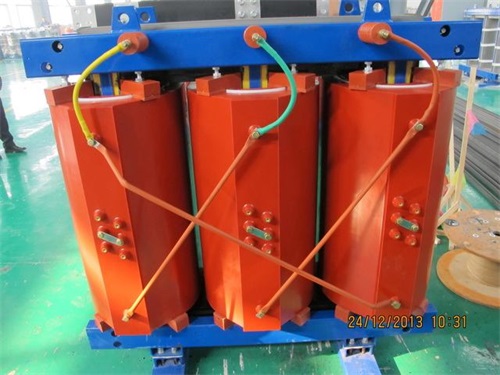 湘乡SCB10-1250kva干式变压器现货规格